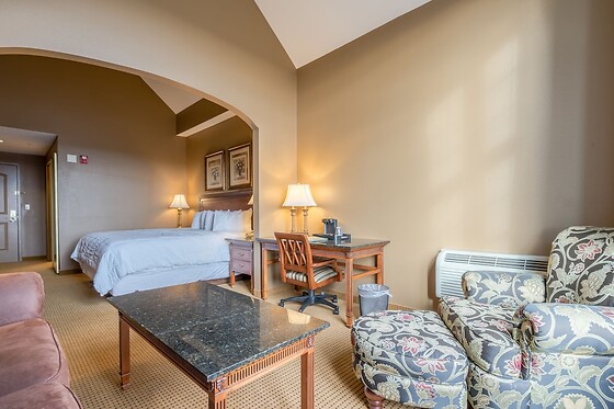 Online Booking EPS - photo 8