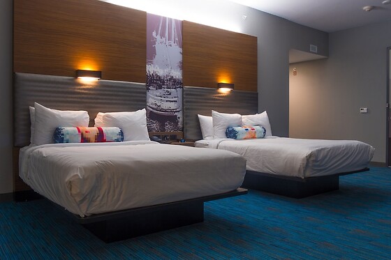 Online Booking EPS - photo 7