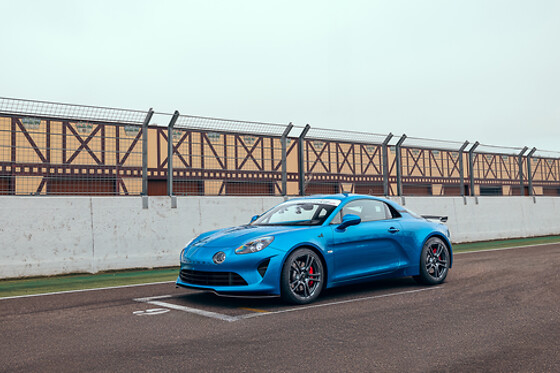 Dream Cars Events - photo 50