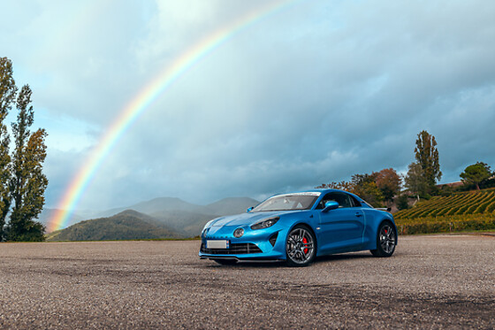 Dream Cars Events - photo 54
