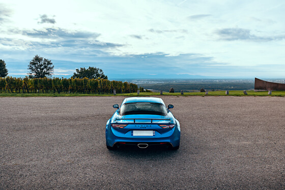 Dream Cars Events - photo 29