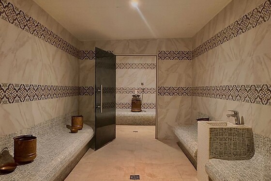 Maya Spa - photo 3