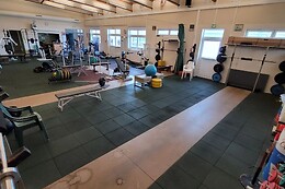 GLD Sport Santé Limoges