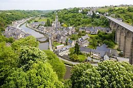 Ibis Styles Dinan