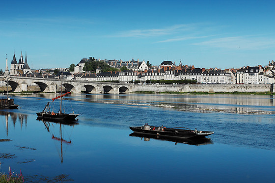 Les Tilleuls - photo 0