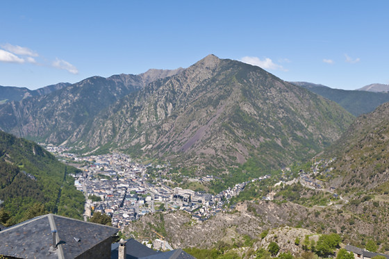 HOTEL XABIER - photo 0