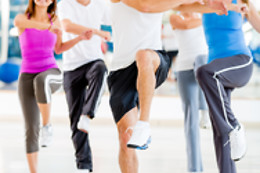 Club Moving - Roanne