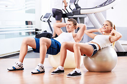 Club Moving - Corbeil