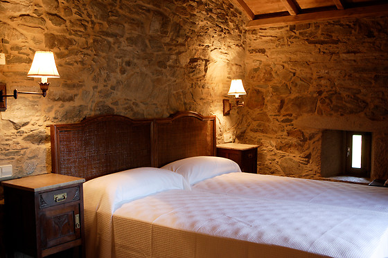 A CASA DA TORRE BRANCA - photo 18
