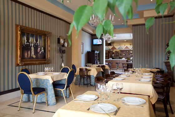 HOTEL LOS BRASEROS - photo 31