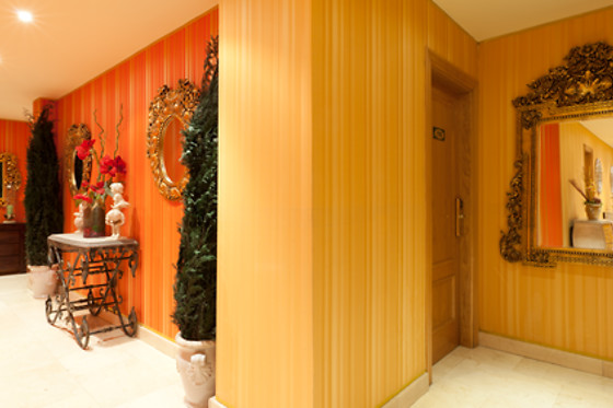 HOTEL LOS BRASEROS - photo 19