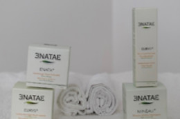 L’atelier Beauté