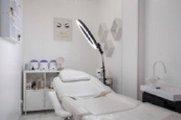 L’atelier Beauté