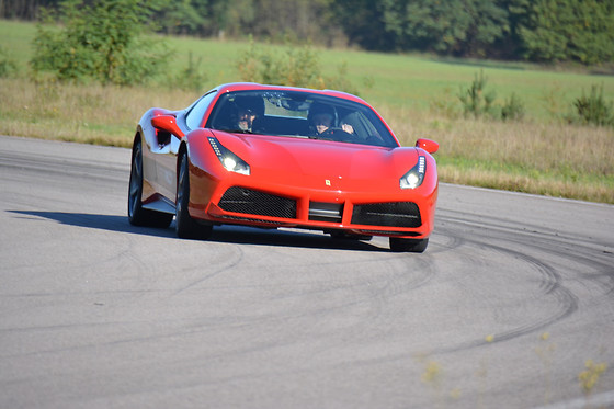 Expertpilot - photo 26