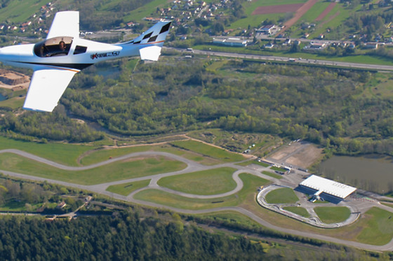 Expertpilot - photo 64