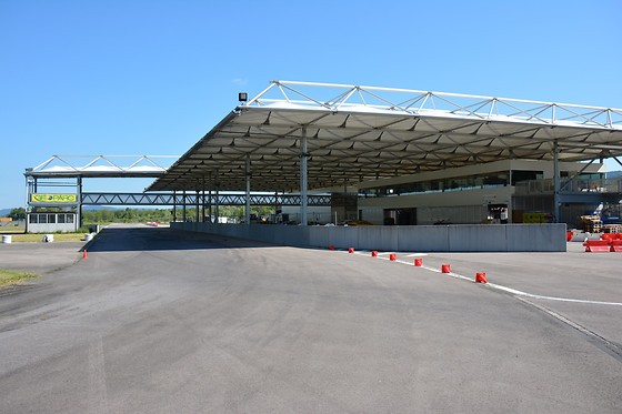 Expertpilot - photo 57