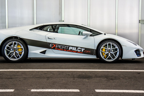 Expertpilot - photo 23