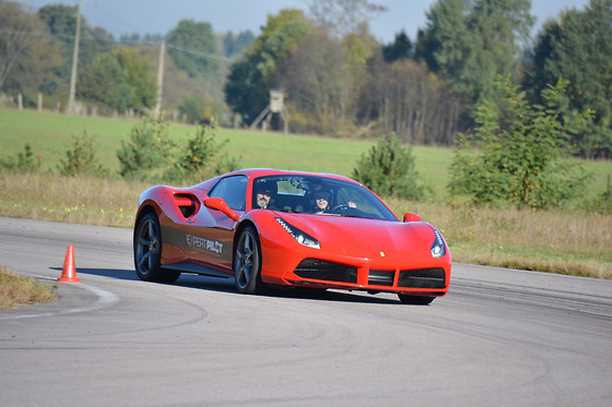 Expertpilot - photo 31