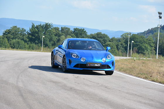 Expertpilot - photo 84