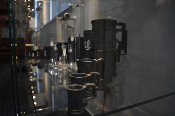 Musée Armand Pellegrin - photo 5