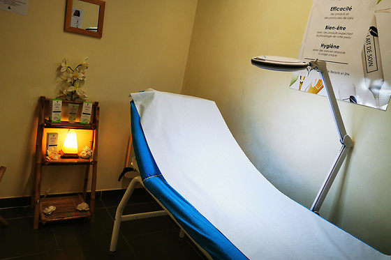 INSTITUT SEVE BEAUTE - photo 0