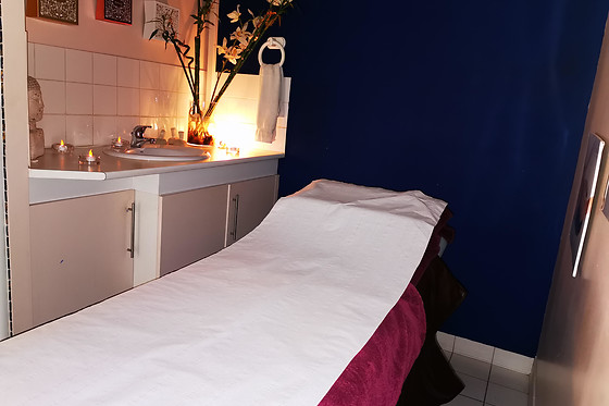 INSTITUT SEVE BEAUTE - photo 3