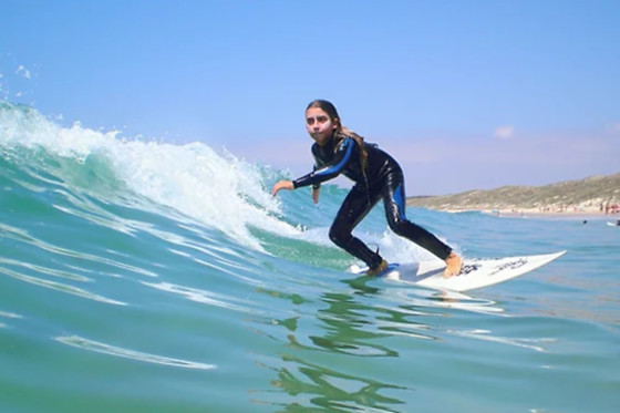 NOAH SURF & SKATE - photo 0