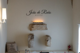 PALÁCIO SÃO SILVESTRE - BOUTIQUE HOTEL