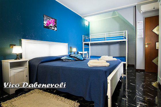 B&B Eraclio - photo 5