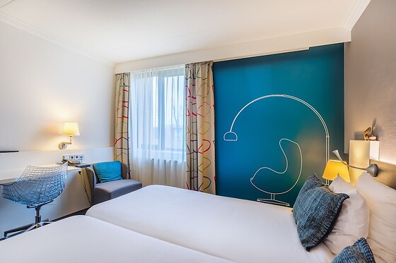 Online Booking EPS - photo 5