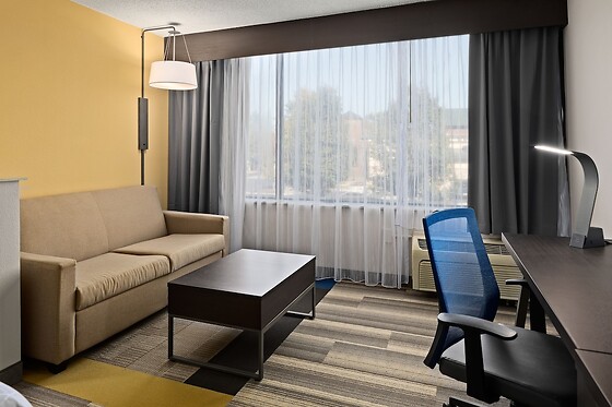 Online Booking EPS - photo 8