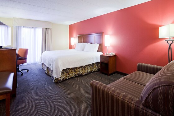 Online Booking EPS - photo 7