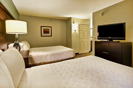 Online Booking EPS - photo 7