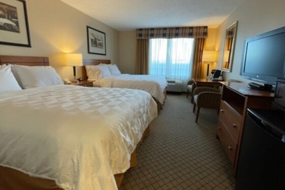 Online Booking EPS - photo 3