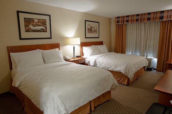 Online Booking EPS - photo 9