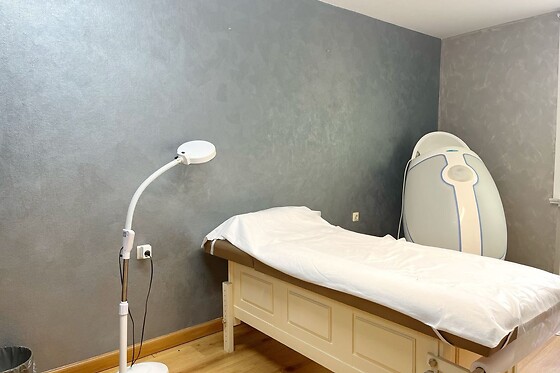 VIP Beauty Center - photo 7