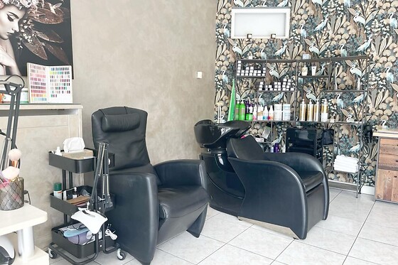 VIP Beauty Center - photo 5