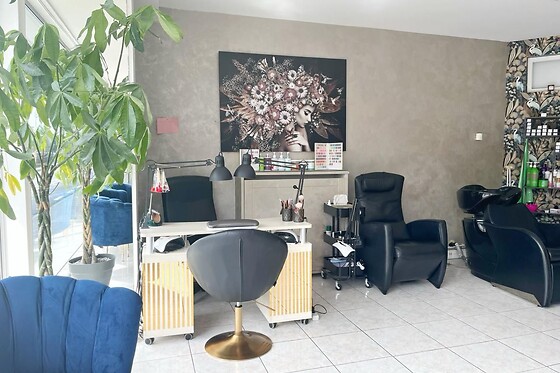 VIP Beauty Center - photo 3