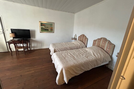 Maison Garesche - photo 8