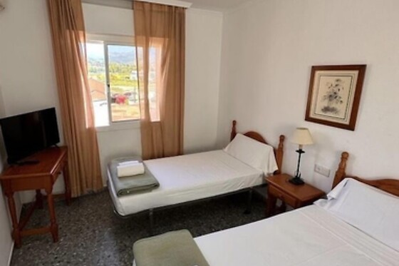 Online Booking EPS - photo 1