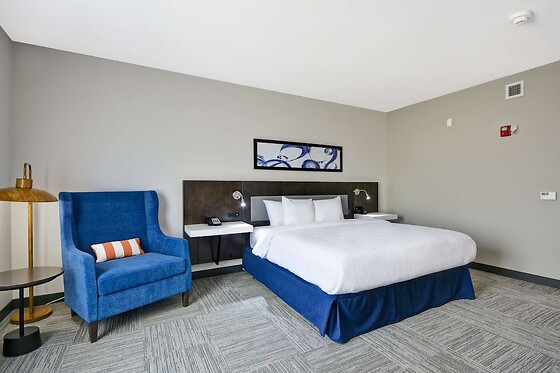 Online Booking EPS - photo 2