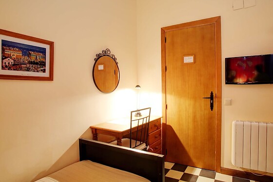 Online Booking EPS - photo 1