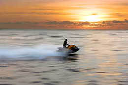 DEPORTES NAUTICOS CARLOS SERRANO