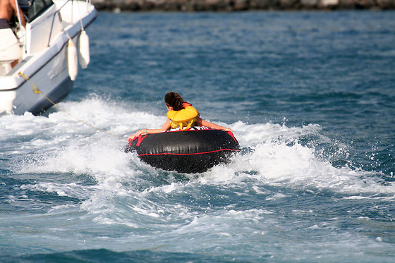Waterplay - photo 15