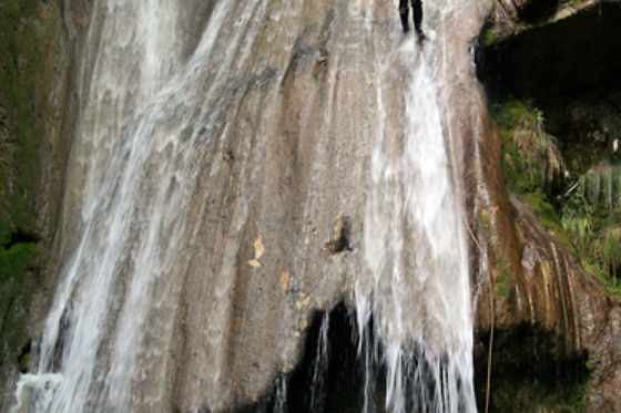 Exterieur Nature - photo 11