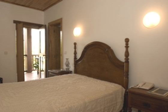 CASA RURAL BISARO - photo 13