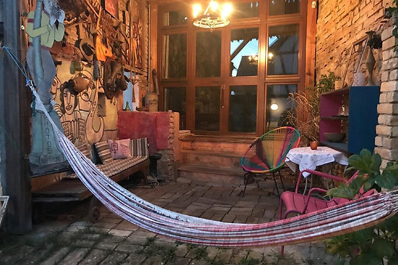 Un soir d'été - photo 2