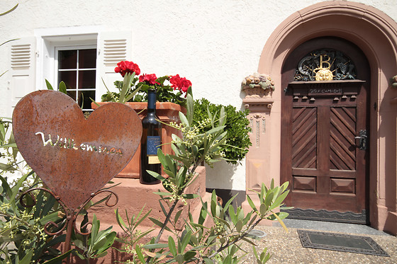 Weingut Bernhard-Räder - photo 0