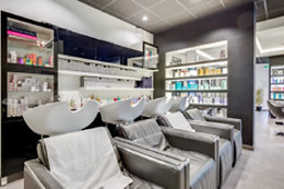 Salon Addict Tours Jaures