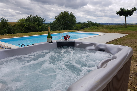 Domaine cap de coste - photo 11